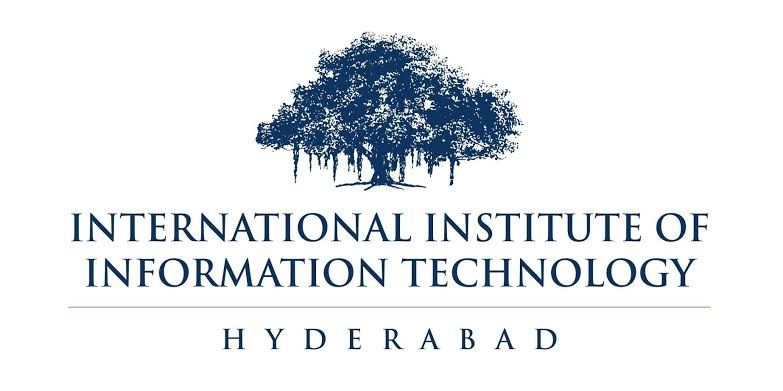 IIIT Hyderabad
