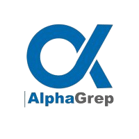 AlphaGrep